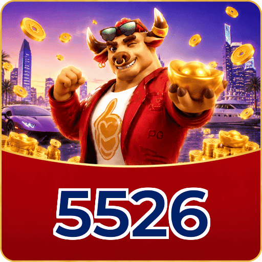 5526